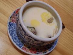 -鲔屋寿喜烧