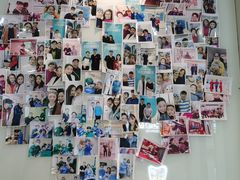 -牙博士口腔品牌连锁(杨浦店)