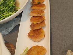 -大食客·非遗吉菜(高新和园店)