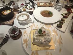 -王品牛排(北京新辰里亚运村店)