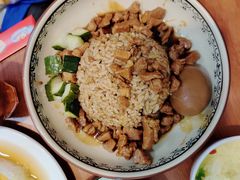 -菊儿人家·北京胡同菜(南锣鼓巷店)