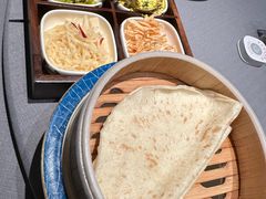 -阿五黄河大鲤鱼(纬三路店)