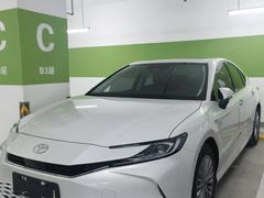 -龙膜全球臻选店·汽车贴膜·隐形车衣(北京琪朗店)