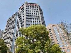 -杭州市第三人民医院