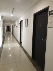 -敦南真爱月子会所(黄埔店)