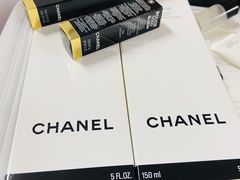 -Chanel香奈儿专柜代买(福州大洋店)