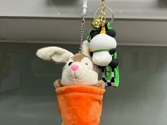 -固瑞齿科(国贸门诊店)