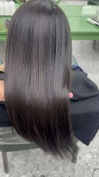 -简影造型·自选烫染接发salon