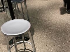 -肯德基(南油店)