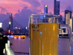 -琶醍壹号•潮菜江景餐吧