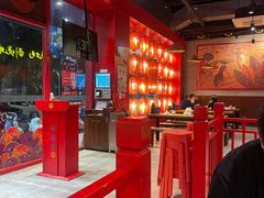 -烧蠔帮·生蚝海鲜牌档(观海店)