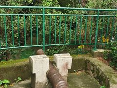 -中山公园(石岐街道)