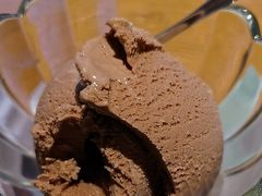 -水之惠鲜鱼料理(王府大街店)