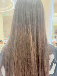 -Mentor Hair Salon