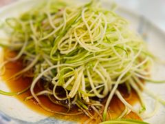-聚鑫阁江浙菜·非遗传承技艺(闵行交大店)