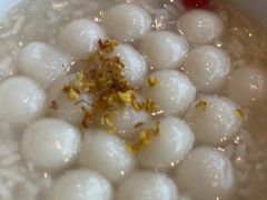 -皇朝尊会(龙之梦大酒店)