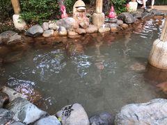 -张家港金凤凰度假村温泉