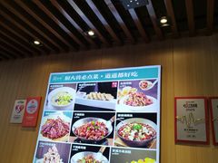-厨大将烤肘子(镇江北路店)