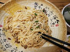 -韩包子(青石桥店)