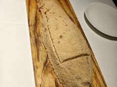 -黑明餐厅(白鹭洲店)