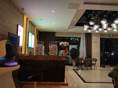 -金色印象·HiFi影音·按摩足疗(南滨印象店)