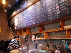 -Gather pizza