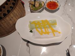 -沿江海南菜·文昌鸡祖师爷(大东海店)
