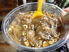 -王万妈卤猪脚(青岩交通路)