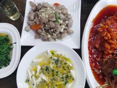 -协和菜馆(凤凰街店)