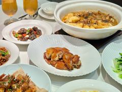 -滩外滩·本帮江浙菜(新天地店)