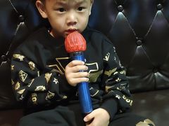-Miohca缪卡KTV(和平店)