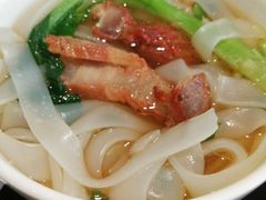 -博悦茶餐厅(文殊院店)