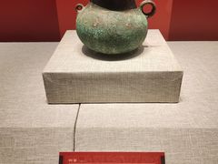 -大连博物馆