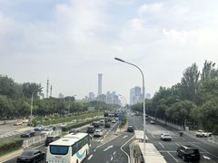 -蘇锦宴·淮扬菜烤鸭·小院(三元桥霄云路店)