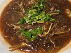 -热度餐厅(老佛爷店)