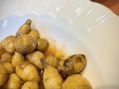 -孔庆璞河豚馆(白玉兰酒店)
