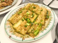 -朱记乳鸽王·非遗石岐乳鸽·全鸽宴(大兴旗舰店)