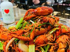 -赤甲皇(仙霞路店)