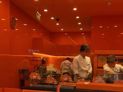 -KUMO KUMO(南通首店)