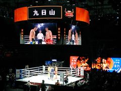 -久萌教培·仙霞网球中心官方培训