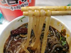 -义门白家(鸿通城店)