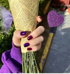 -如一·美甲美睫