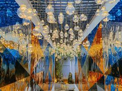 -后海16号·北京私房菜