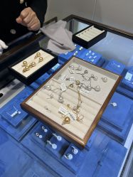 点击看大图 -Cindy Jewelry·钻戒·彩色宝石
