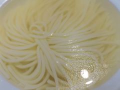 -烤肉季饭庄