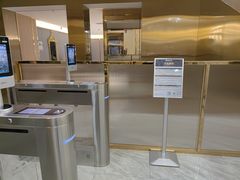-古德菲力健身(特区报业店)
