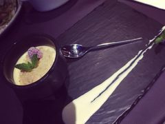 T馆-T館·花园艺术餐厅