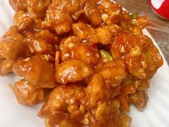-林之六八·6886大连老菜馆