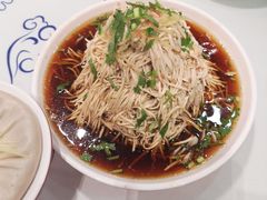 -冶春茶社(珍园店)