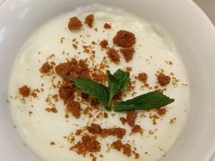 -避风塘(五角场万达店)